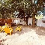 Le Patio, Jardin Privatif, Tennis Nimes
